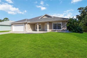 1639 LACE TERRACE, PORT CHARLOTTE, FL 33953 - MLS#MFRA4668492
