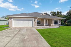 1639 LACE TERRACE, PORT CHARLOTTE, FL 33953 - MLS#MFRA4668492