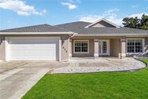 1639 LACE TERRACE, PORT CHARLOTTE, FL 33953 - MLS#MFRA4668492