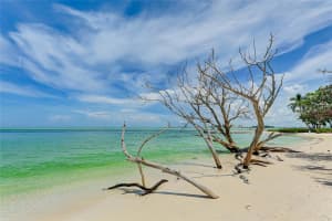 11 SANDY COVE ROAD, SARASOTA, FL 34242 - MLS#MFRA4668493