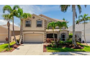 9010 Gladiolus Preserve Cir, FORT MYERS