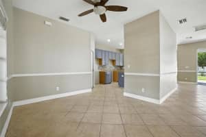 9010 GLADIOLUS PRESERVE CIRCLE, FORT MYERS, FL 33908 - MLS#MFRA4668499