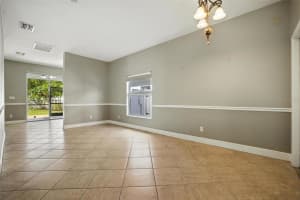 9010 GLADIOLUS PRESERVE CIRCLE, FORT MYERS, FL 33908 - MLS#MFRA4668499
