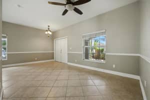 9010 GLADIOLUS PRESERVE CIRCLE, FORT MYERS, FL 33908 - MLS#MFRA4668499