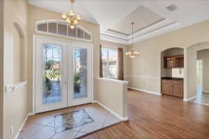 5615 EASTWIND DRIVE, SARASOTA, FL 34233 - MLS#MFRA4668500