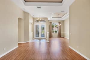 5615 EASTWIND DRIVE, SARASOTA, FL 34233 - MLS#MFRA4668500