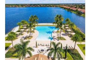 109 Moscata Way, NOKOMIS