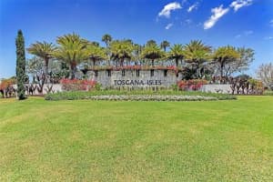 109 MOSCATA WAY, NOKOMIS, FL 34275 - MLS#MFRA4668503