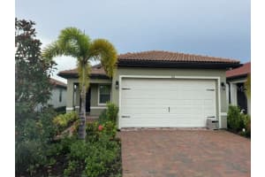 109 MOSCATA WAY, NOKOMIS, FL 34275 - MLS#MFRA4668503