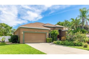 6123 39TH COURT, BRADENTON, FL 34203 - MLS#MFRA4668504