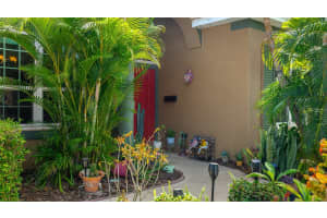 6123 39TH COURT, BRADENTON, FL 34203 - MLS#MFRA4668504