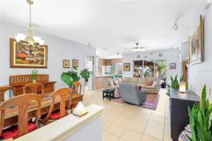 6123 39TH COURT, BRADENTON, FL 34203 - MLS#MFRA4668504