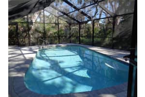 4894 OXFORD DRIVE, SARASOTA, FL 34242 - MLS#MFRA4668505