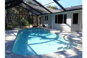 4894 OXFORD DRIVE, SARASOTA, FL 34242 - MLS#MFRA4668505