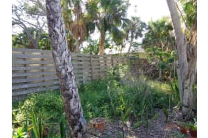 4894 OXFORD DRIVE, SARASOTA, FL 34242 - MLS#MFRA4668505