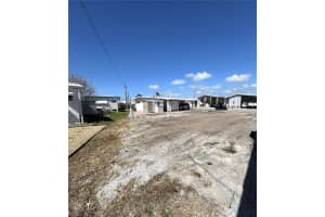 6920 BAYOU LANE, BRADENTON, FL 34207 - MLS#MFRA4668506