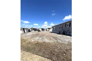 6920 BAYOU LANE, BRADENTON, FL 34207 - MLS#MFRA4668506