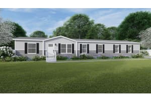 7648 LOS PADRES AVENUE, KEYSTONE HEIGHTS, FL 32656 - MLS#MFRA4668507