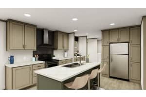 7648 LOS PADRES AVENUE, KEYSTONE HEIGHTS, FL 32656 - MLS#MFRA4668507