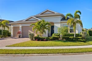 3286 BARAVALDO CIRCLE, CAPE CORAL, FL 33909 - MLS#MFRA4668508
