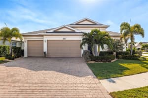 3286 BARAVALDO CIRCLE, CAPE CORAL, FL 33909 - MLS#MFRA4668508