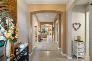 3286 BARAVALDO CIRCLE, CAPE CORAL, FL 33909 - MLS#MFRA4668508