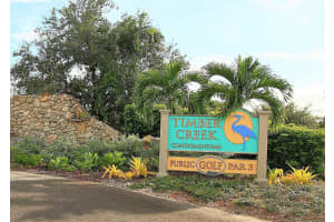 4578 RED MAPLE ROAD, BRADENTON, FL 34210 - MLS#MFRA4668510