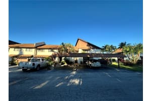 4578 RED MAPLE ROAD, BRADENTON, FL 34210 - MLS#MFRA4668510