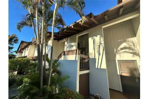 4578 RED MAPLE ROAD, BRADENTON, FL 34210 - MLS#MFRA4668510