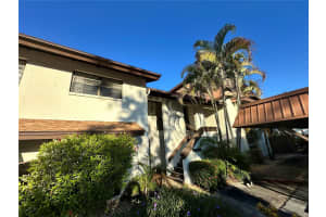 4578 RED MAPLE ROAD, BRADENTON, FL 34210 - MLS#MFRA4668510