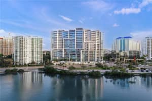 1155 GULFSTREAM AVENUE, SARASOTA, FL 34236 - MLS#MFRA4668511
