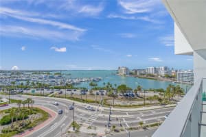 1155 GULFSTREAM AVENUE, SARASOTA, FL 34236 - MLS#MFRA4668511