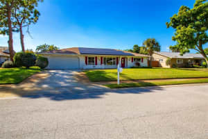 2216 40th St W, BRADENTON