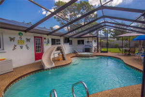 2216 40TH STREET, BRADENTON, FL 34205 - MLS#MFRA4668513