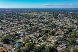 2216 40TH STREET, BRADENTON, FL 34205 - MLS#MFRA4668513
