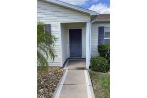 17364 74TH SEABROOK COURT, THE VILLAGES, FL 32162 - MLS#MFRA4668514