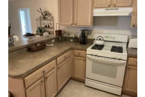 17364 74TH SEABROOK COURT, THE VILLAGES, FL 32162 - MLS#MFRA4668514
