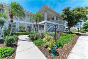 628 ESTUARY DRIVE, BRADENTON, FL 34209 - MLS#MFRA4668517
