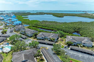628 ESTUARY DRIVE, BRADENTON, FL 34209 - MLS#MFRA4668517