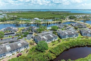 628 ESTUARY DRIVE, BRADENTON, FL 34209 - MLS#MFRA4668517