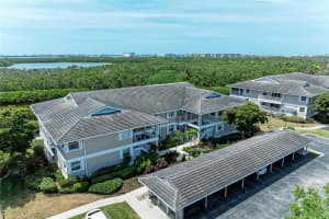 628 ESTUARY DRIVE, BRADENTON, FL 34209 - MLS#MFRA4668517