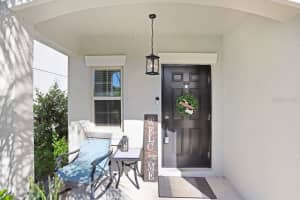 5426 RAINWOOD MEADOWS DRIVE, APOLLO BEACH, FL 33572 - MLS#MFRA4668520