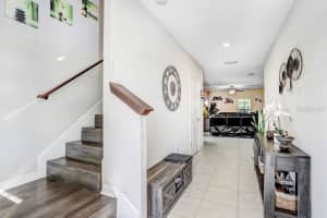 5426 RAINWOOD MEADOWS DRIVE, APOLLO BEACH, FL 33572 - MLS#MFRA4668520