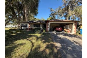 5341 ABAGAIL DRIVE, SPRING HILL, FL 34608 - MLS#MFRA4668521