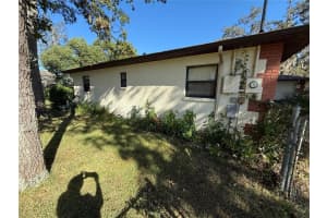 5341 ABAGAIL DRIVE, SPRING HILL, FL 34608 - MLS#MFRA4668521