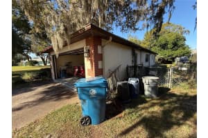 5341 ABAGAIL DRIVE, SPRING HILL, FL 34608 - MLS#MFRA4668521