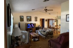 5341 ABAGAIL DRIVE, SPRING HILL, FL 34608 - MLS#MFRA4668521