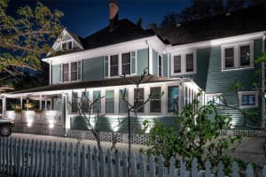 304 15TH STREET, BRADENTON, FL 34205 - MLS#MFRA4668522