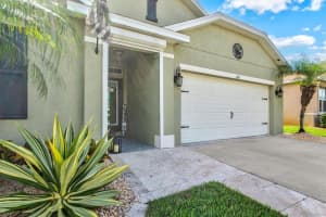 224 LONE DOVE LANE, BRADENTON, FL 34212 - MLS#MFRA4668523