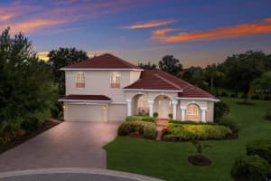 12838 DAISY PLACE, BRADENTON, FL 34212 - MLS#MFRA4668524
